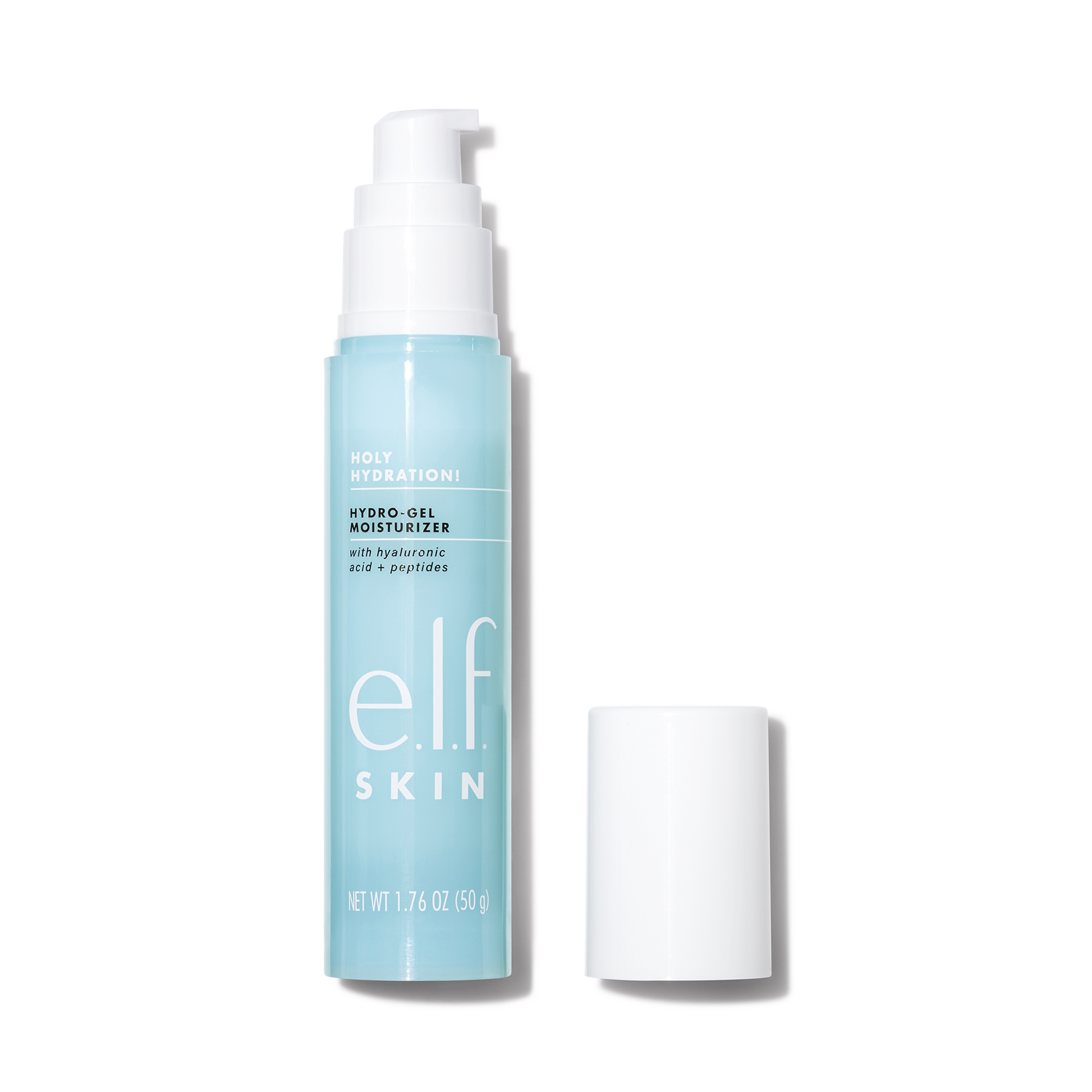 holy-hydration-hydro-gel-moisturizer-j6 59905_SCMOI_OpenA_R.png