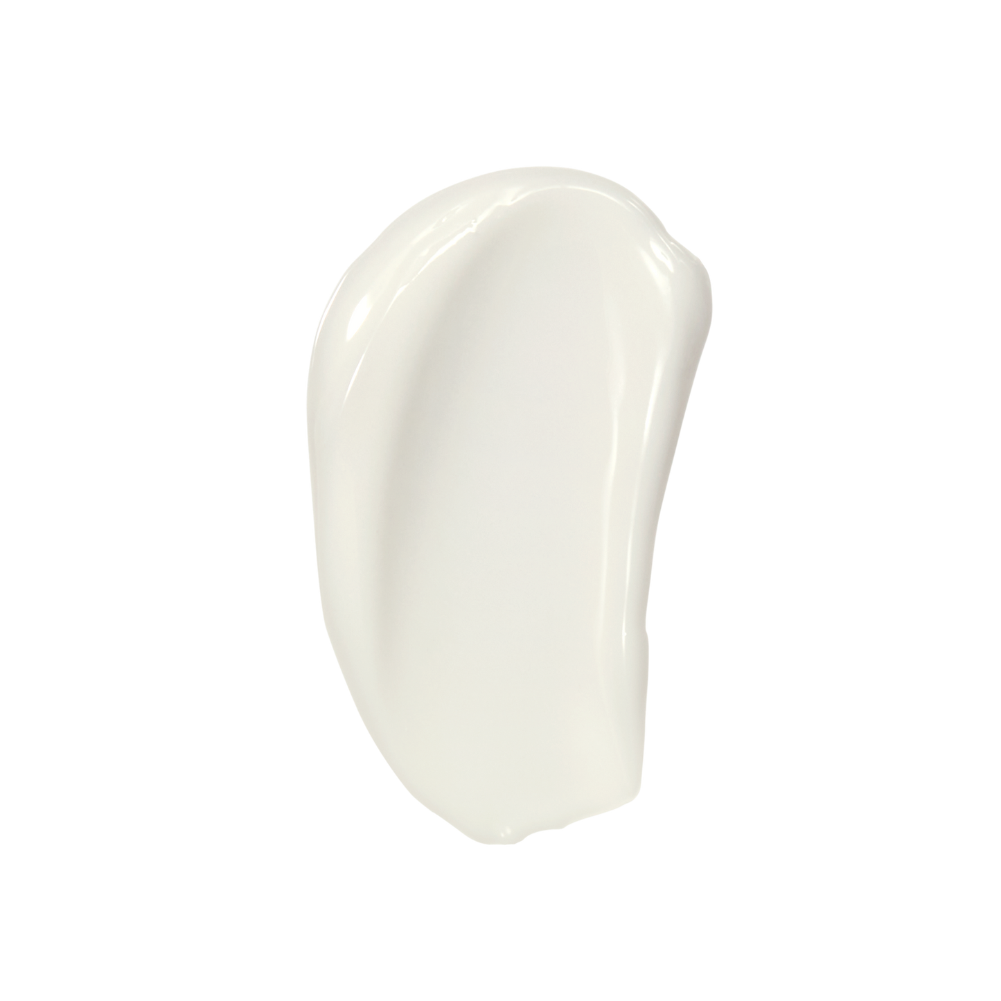 holy-hydration-hydro-gel-moisturizer-j6 59905_Swatch.png