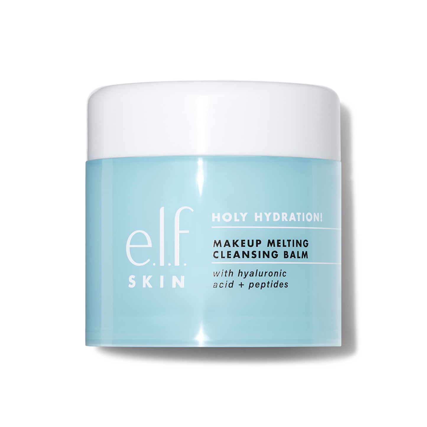 holy-hydration-makeup-melting-cleansing-balm-d6 59910_SCREM_Closed_R_b2f42f49-5465-409f-ac51-557704db3b8b.png