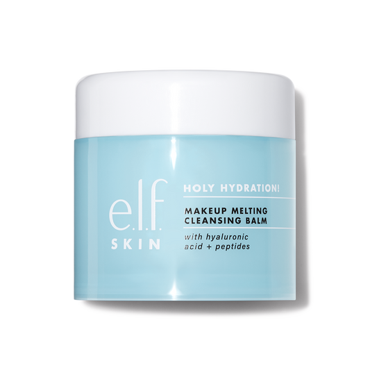 holy-hydration-makeup-melting-cleansing-balm-d6 59910_SCREM_Closed_R_b2f42f49-5465-409f-ac51-557704db3b8b.png