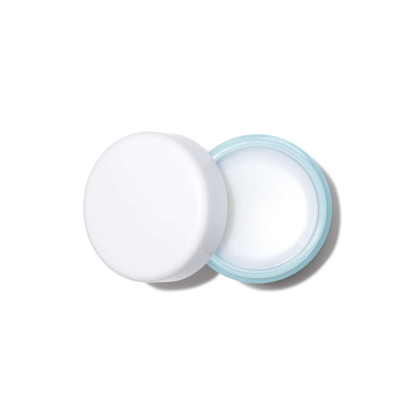 holy-hydration-makeup-melting-cleansing-balm-d6 59910_SCREM_OpenA_R_b704c8ec-fe74-4912-9c4b-22cf036b6d01.png