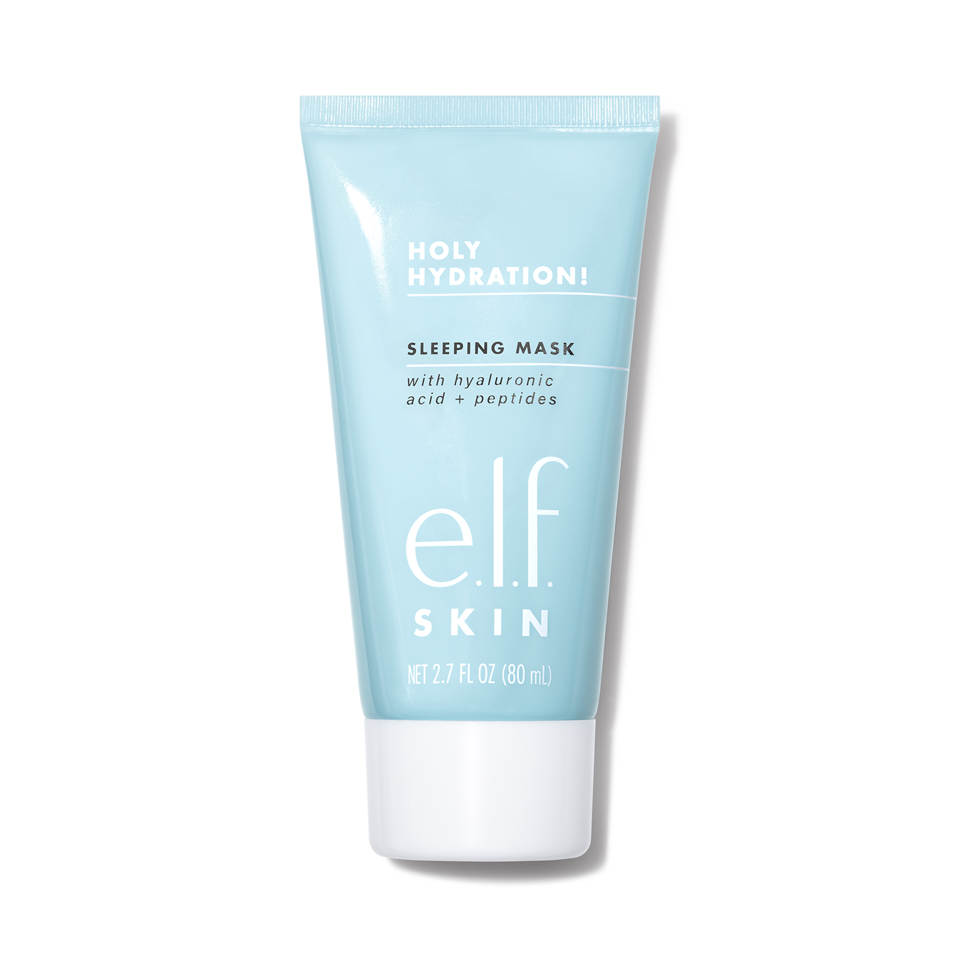 holy-hydration-sleeping-mask-v5 59920_SCMSK_Closed_R.png