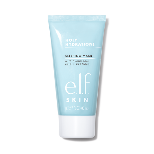 holy-hydration-sleeping-mask-v5 59920_SCMSK_Closed_R.png