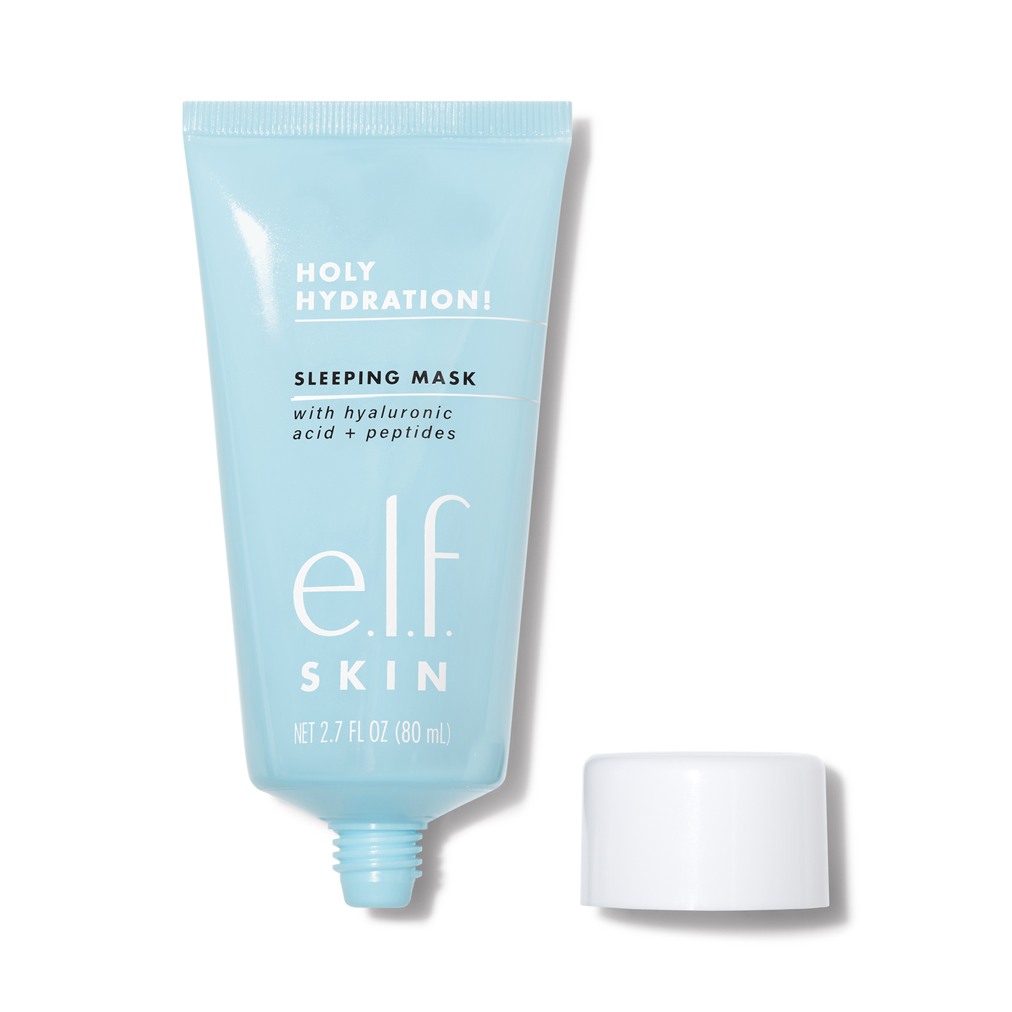 holy-hydration-sleeping-mask-v5 59920_SCMSK_OpenA_R.png