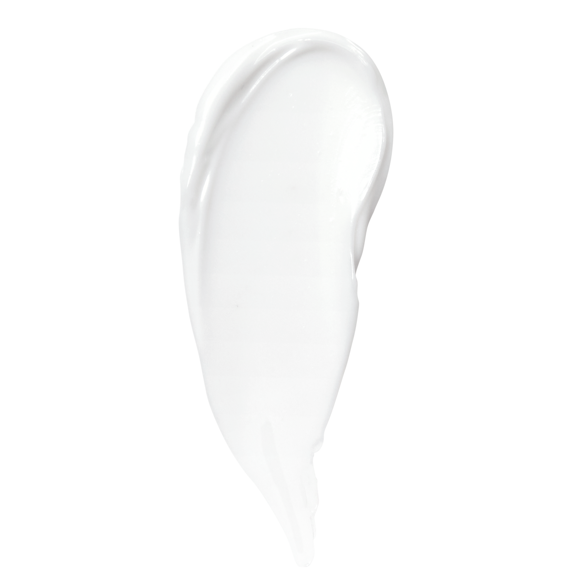 holy-hydration-sleeping-mask-v5 59920_Swatch.png