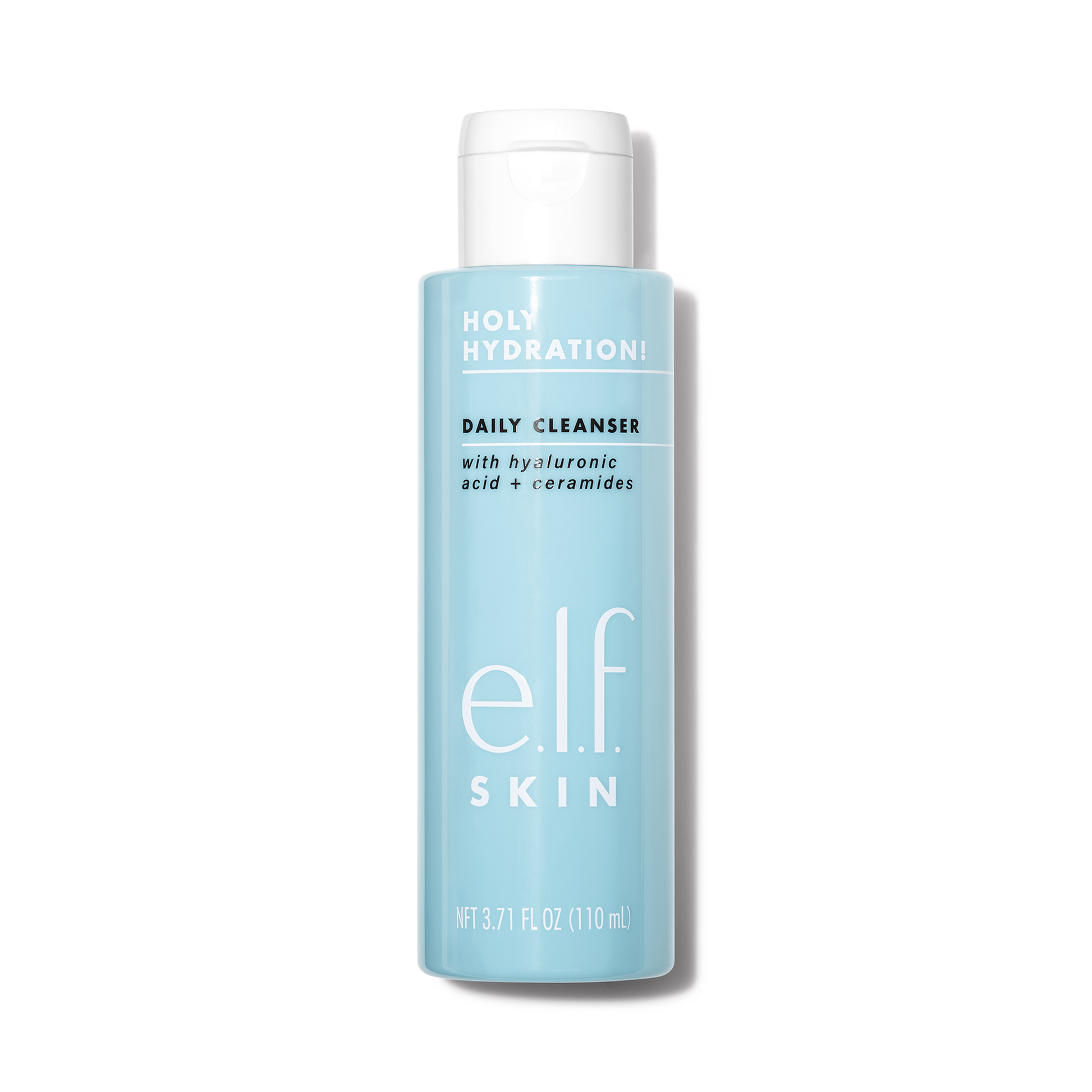 holy-hydration-daily-cleanser-b0 59990_SCCLE_Closed_R_1c70699f-fec3-49a7-99d0-aac3811fd653.png