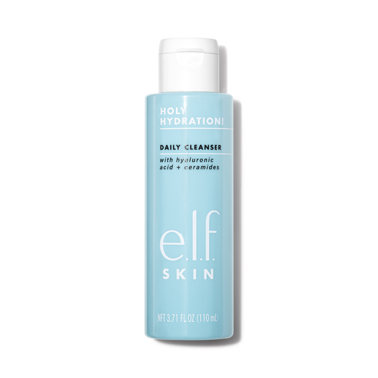 holy-hydration-daily-cleanser-b0 59990_SCCLE_Closed_R_1c70699f-fec3-49a7-99d0-aac3811fd653.png