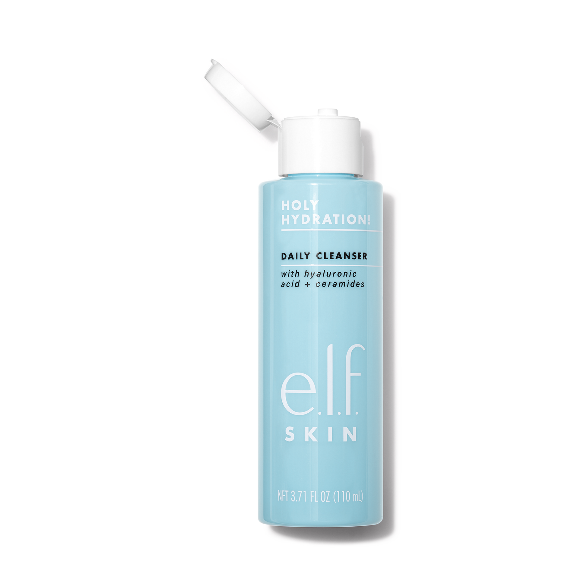 holy-hydration-daily-cleanser-b0 59990_SCCLE_OpenA_R_02001b28-65e8-446b-ab29-a96435bc2490.png