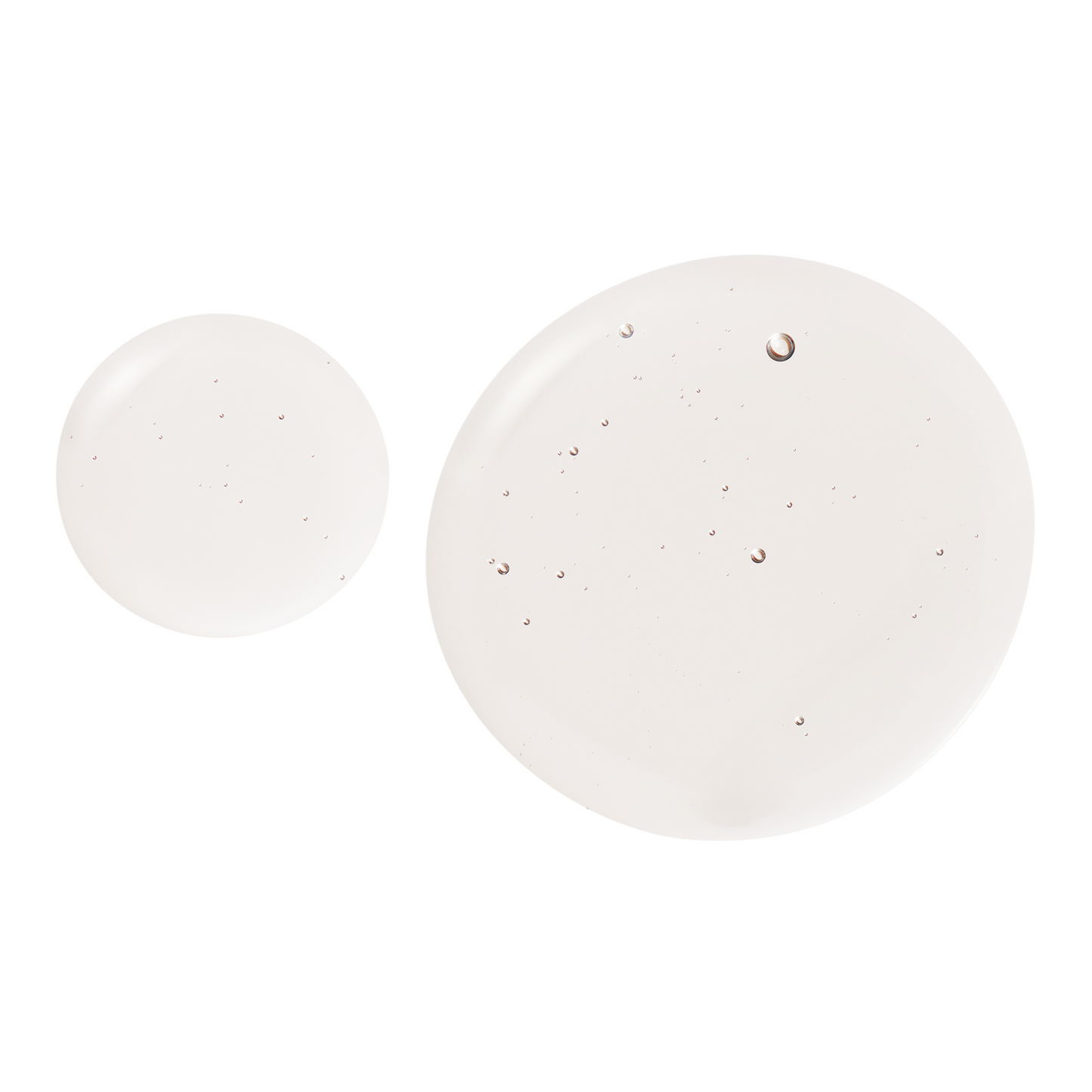 holy-hydration-daily-cleanser-b0 59990_SCCLE_Swatch_3402db73-72d4-4589-b9f9-63f9688cdf02.png