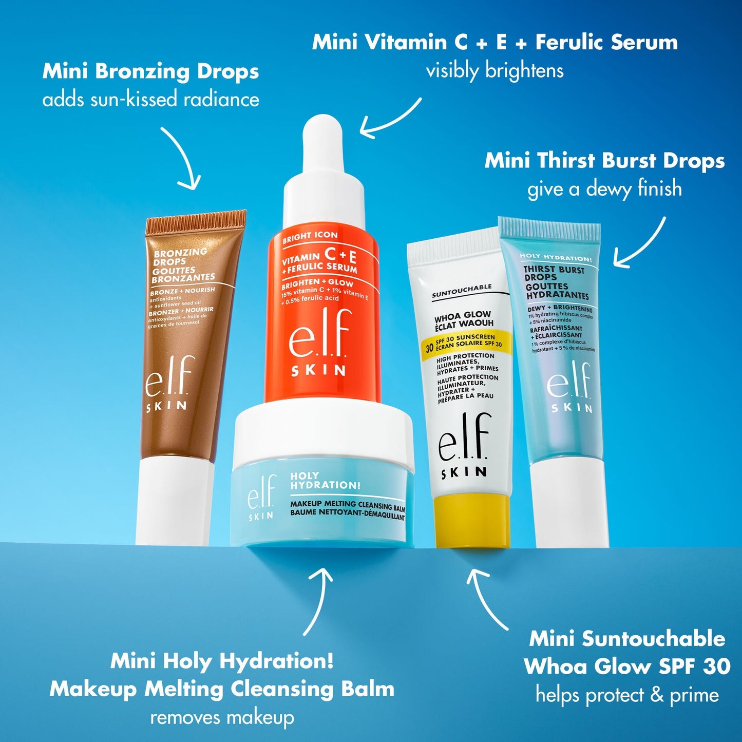 best-and-obsessed-skincare-kit-x0 609332570115-3.jpg