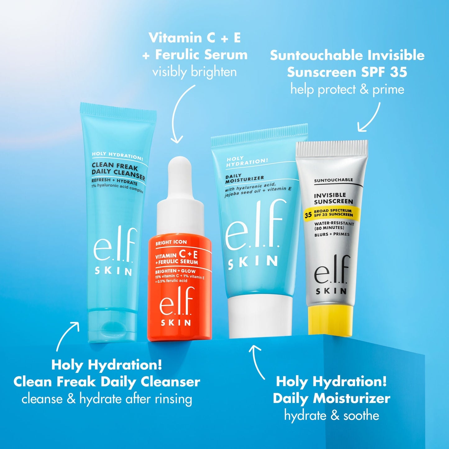 wake-the-e-l-f-up-skincare-kit-c6 609332570122-3.jpg