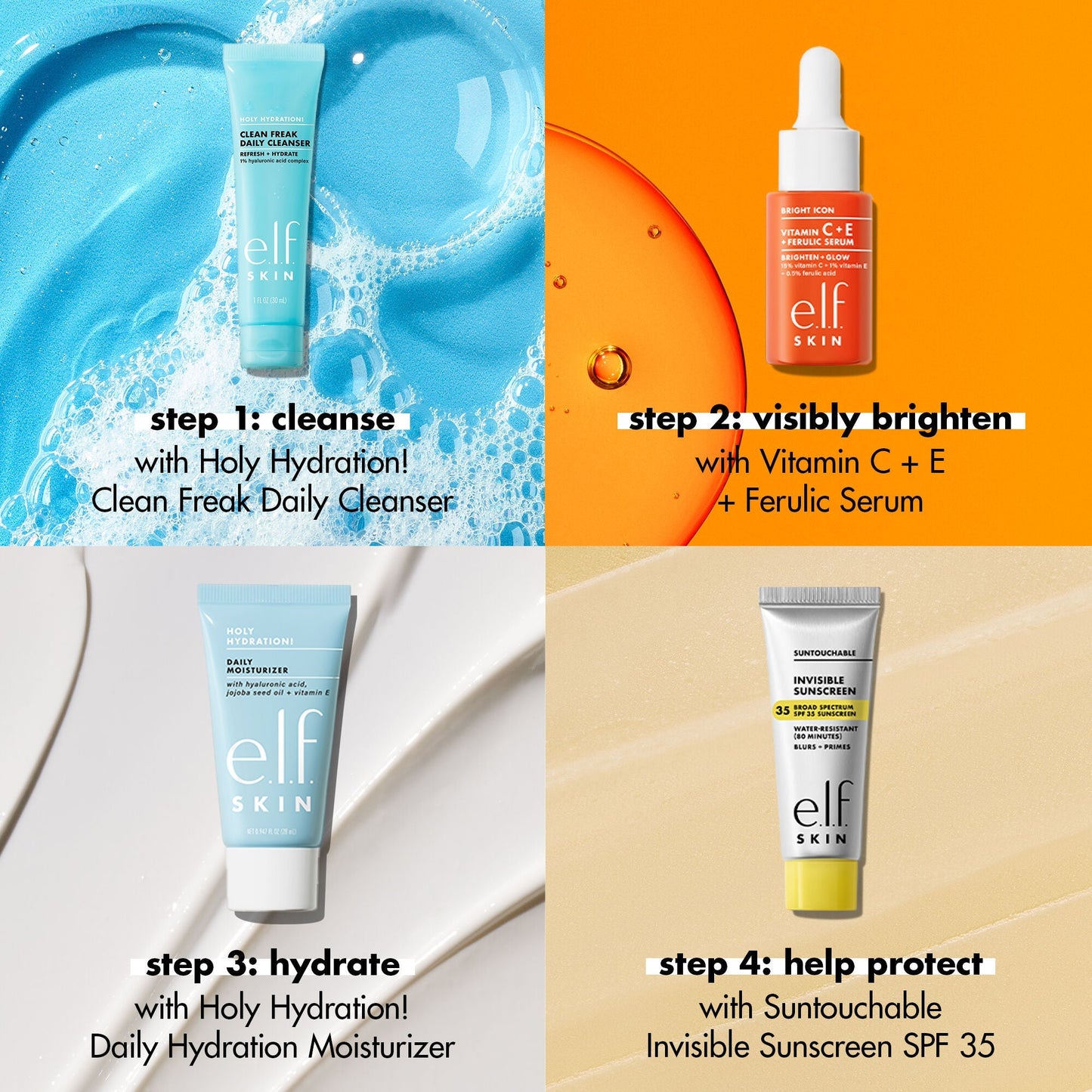 wake-the-e-l-f-up-skincare-kit-c6 609332570122-5.jpg