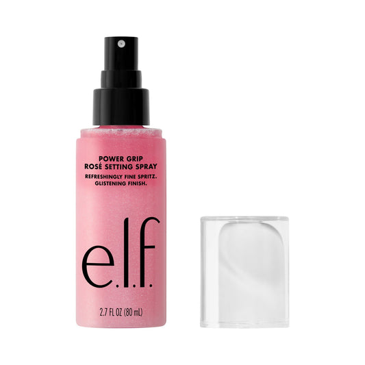 power-grip-rose-setting-spray-h2 81179_OpenA_V3_C.jpg