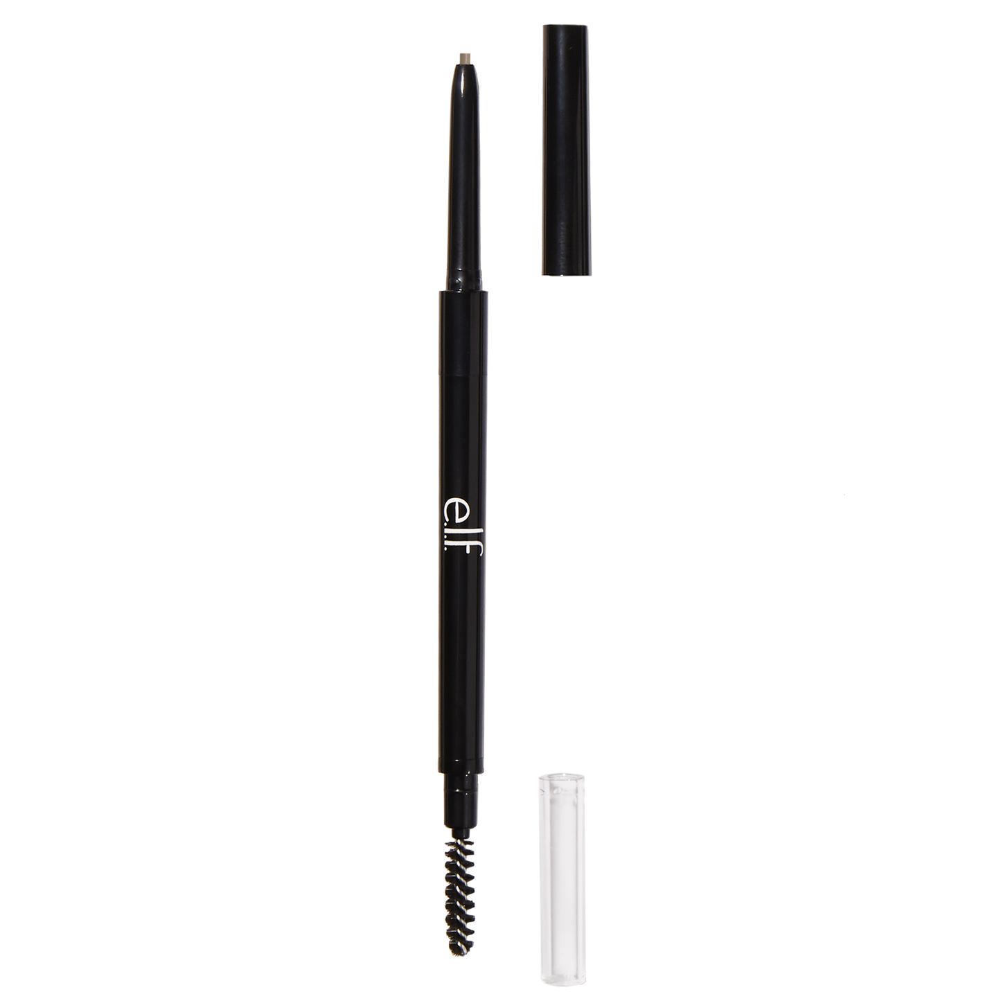 ultra-precise-brow-pencil-h6 81196_Ultra_Precise_Brow_Pencil_CoolBrown.png