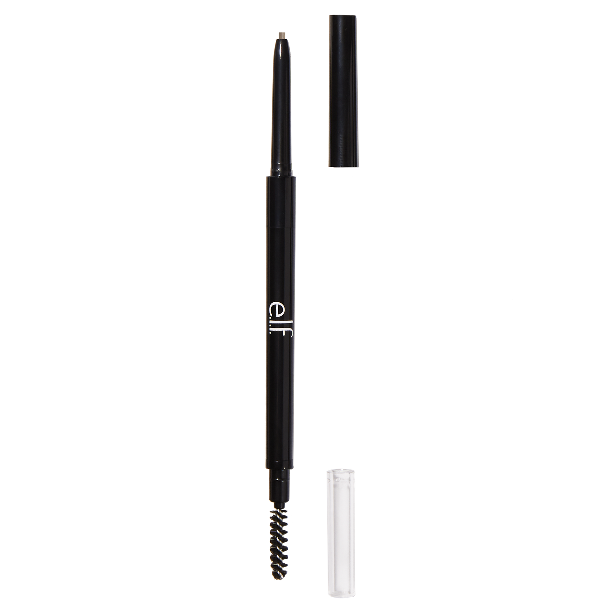 ultra-precise-brow-pencil-h6 81196_Ultra_Precise_Brow_Pencil_CoolBrown.png