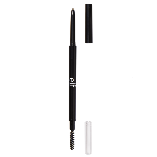 ultra-precise-brow-pencil-h6 81196_Ultra_Precise_Brow_Pencil_CoolBrown.png