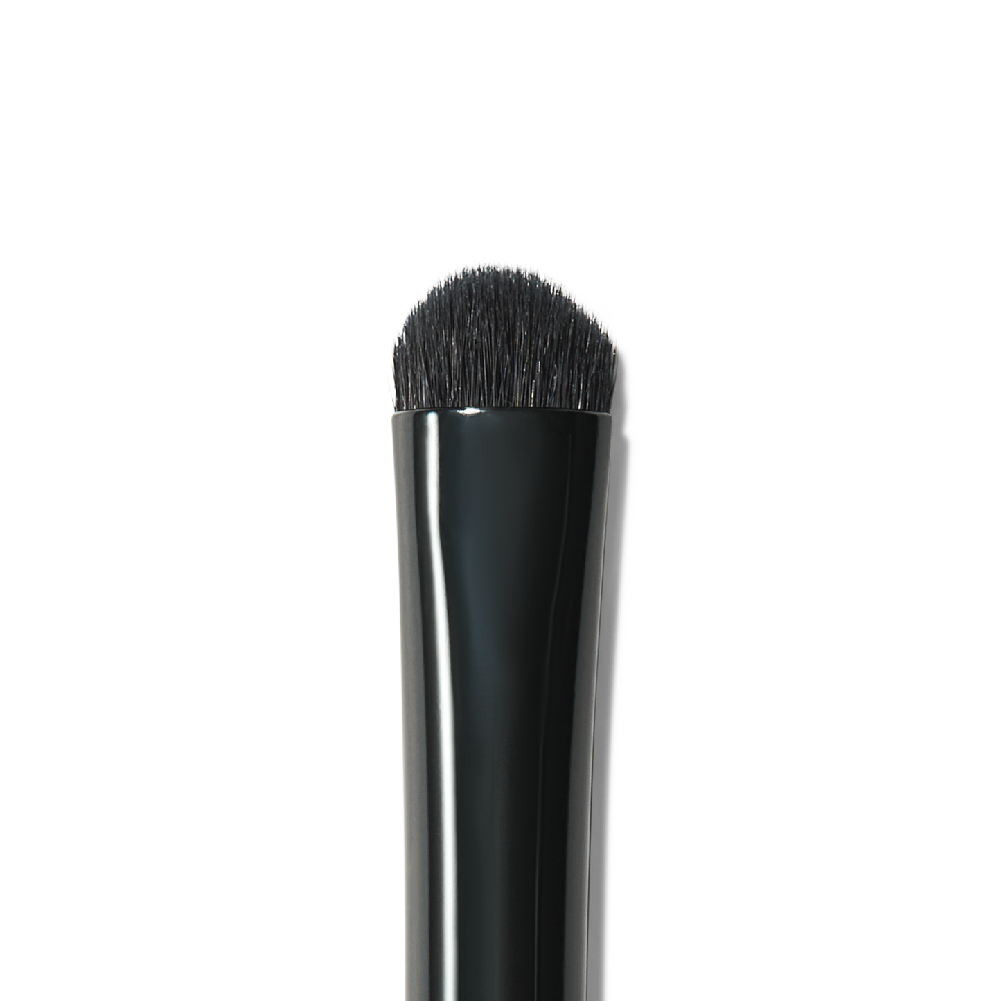 short-smudging-brush-h1 81282_MACRO_R.png