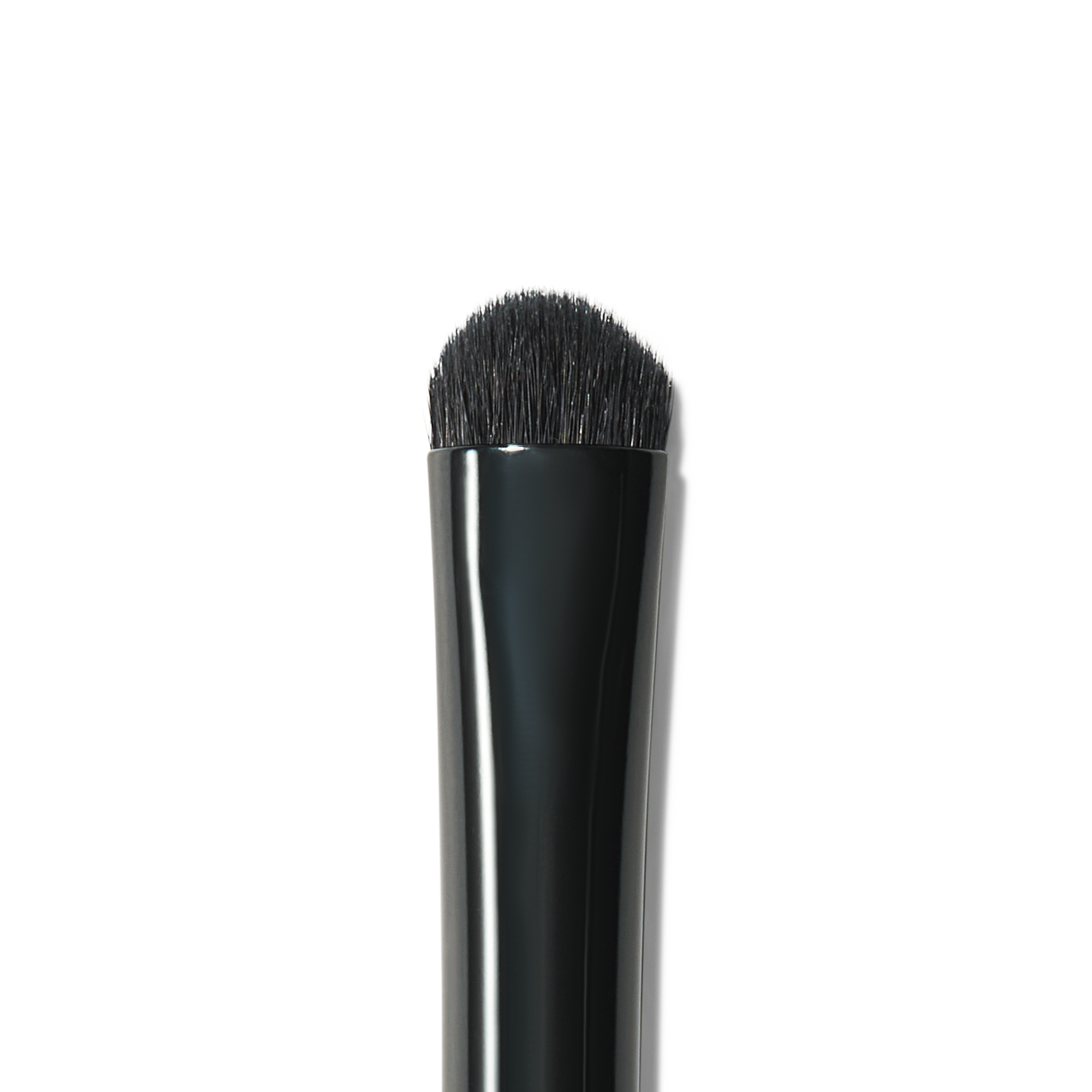 short-smudging-brush-h1 81282_MACRO_R.png