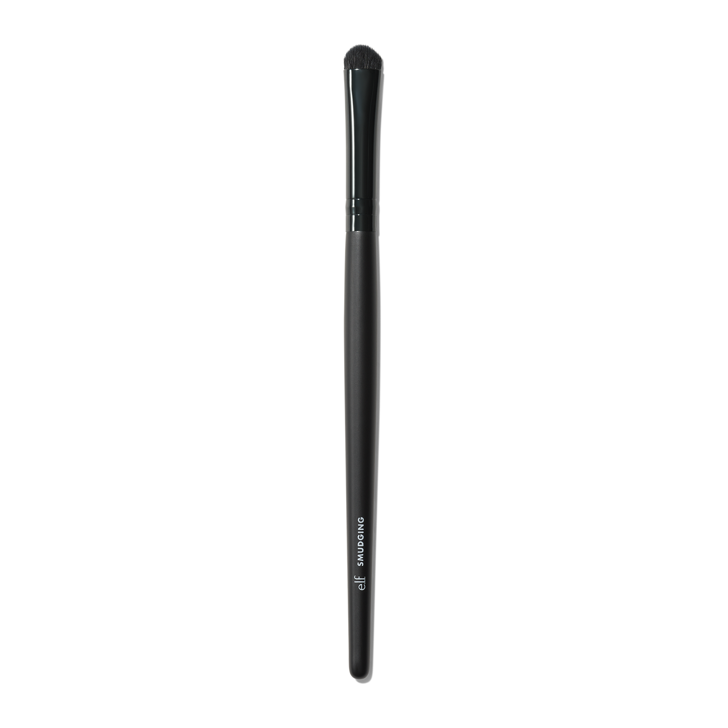 short-smudging-brush-h1 81282_OPENA_R.png