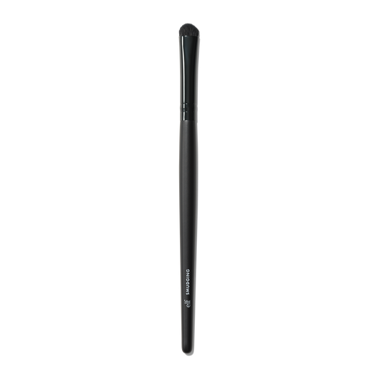 short-smudging-brush-h1 81282_OPENA_R.png