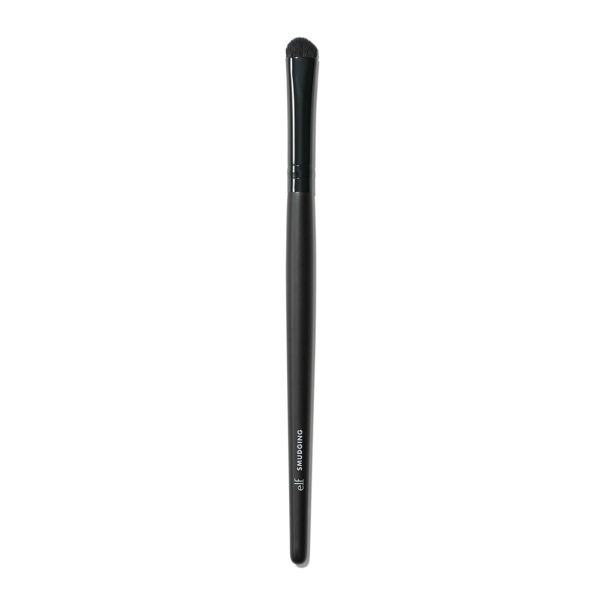 complexion-perfection-brush-set-c1 81282_OPENA_R_3d2c1278-219a-4cd6-9274-242ecd165b16.png