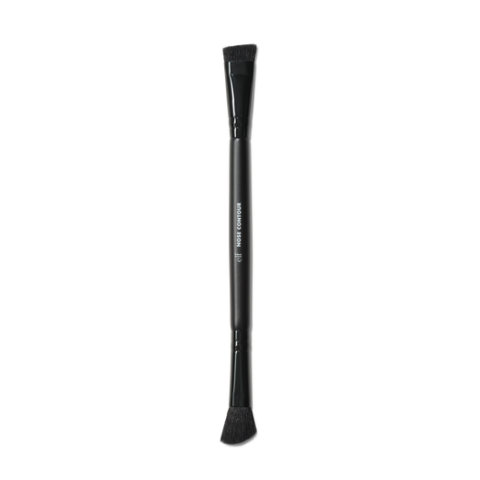 dual-ended-nose-contour-brush-e5 81283_OPENA_R.png