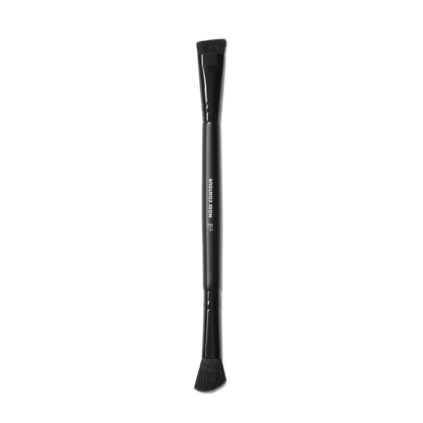 complexion-perfection-brush-set-c1 81283_OPENA_R_dddca3d4-9d67-4bc4-9f69-bc6651e2f0fd.png