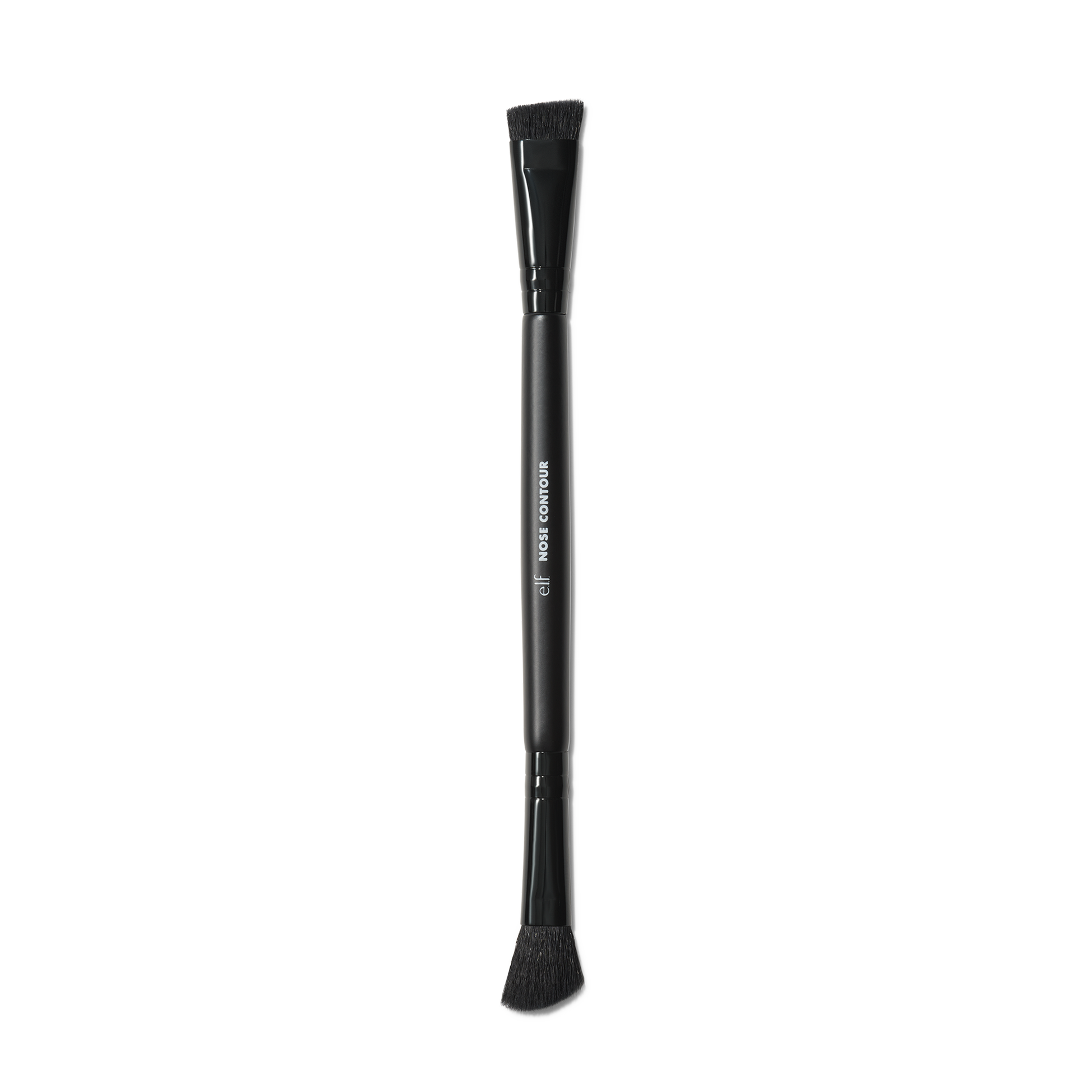 complexion-perfection-brush-set-c1 81283_OPENA_R_dddca3d4-9d67-4bc4-9f69-bc6651e2f0fd.png