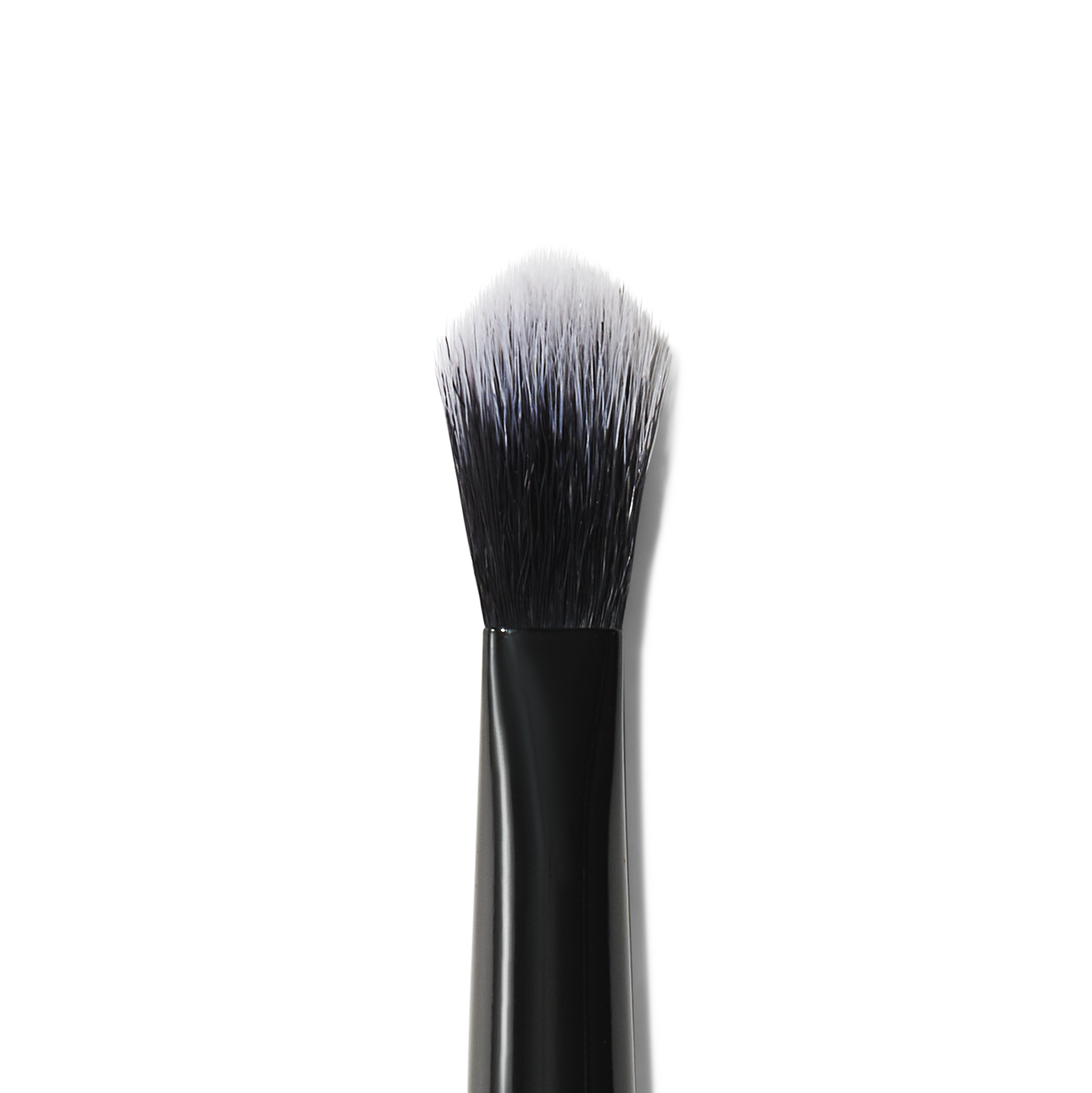 precise-blending-brush-x4 81284_MACRO_R.png