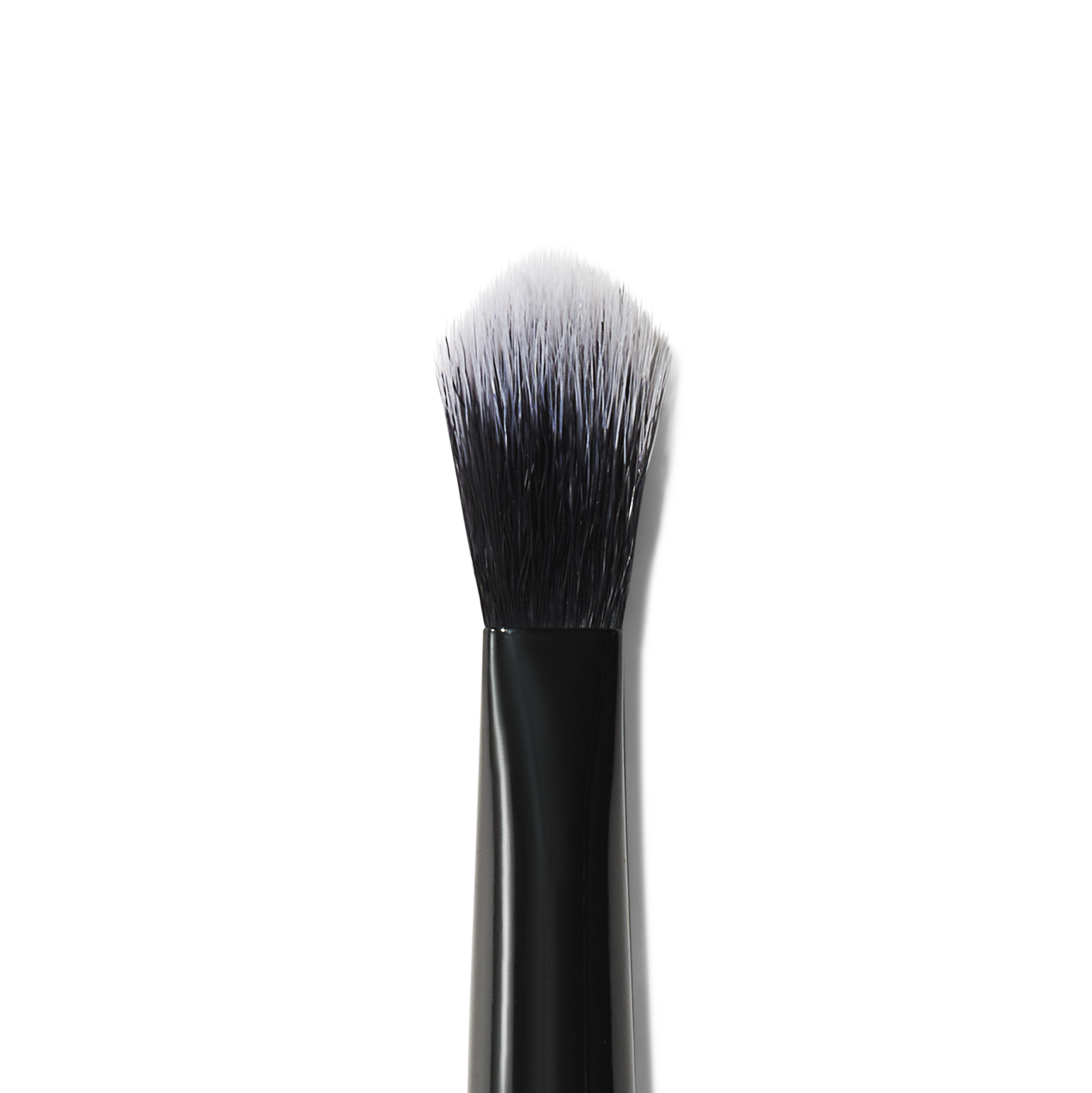 precise-blending-brush-x4 81284_MACRO_R.png