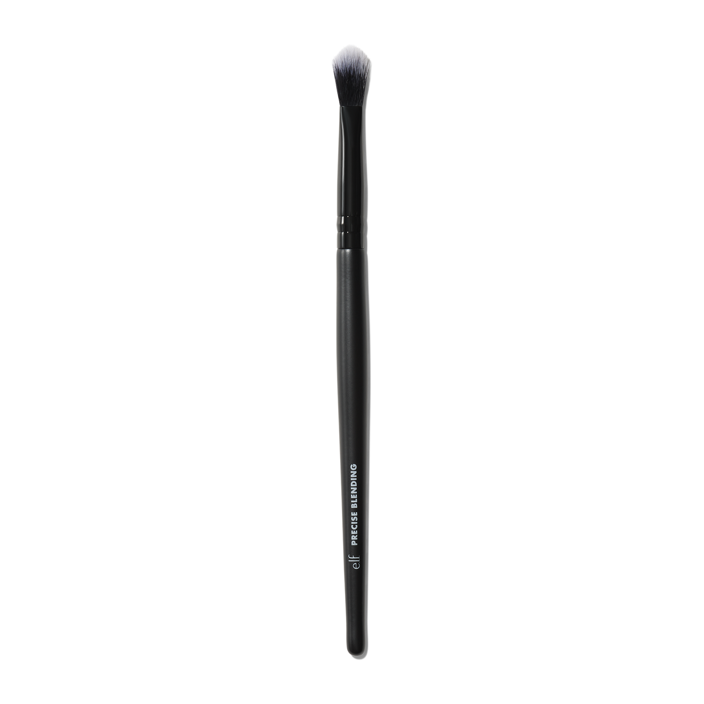 precise-blending-brush-x4 81284_OPENA_R.png