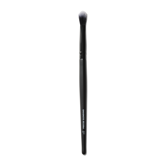 precise-blending-brush-x4 81284_OPENA_R.png