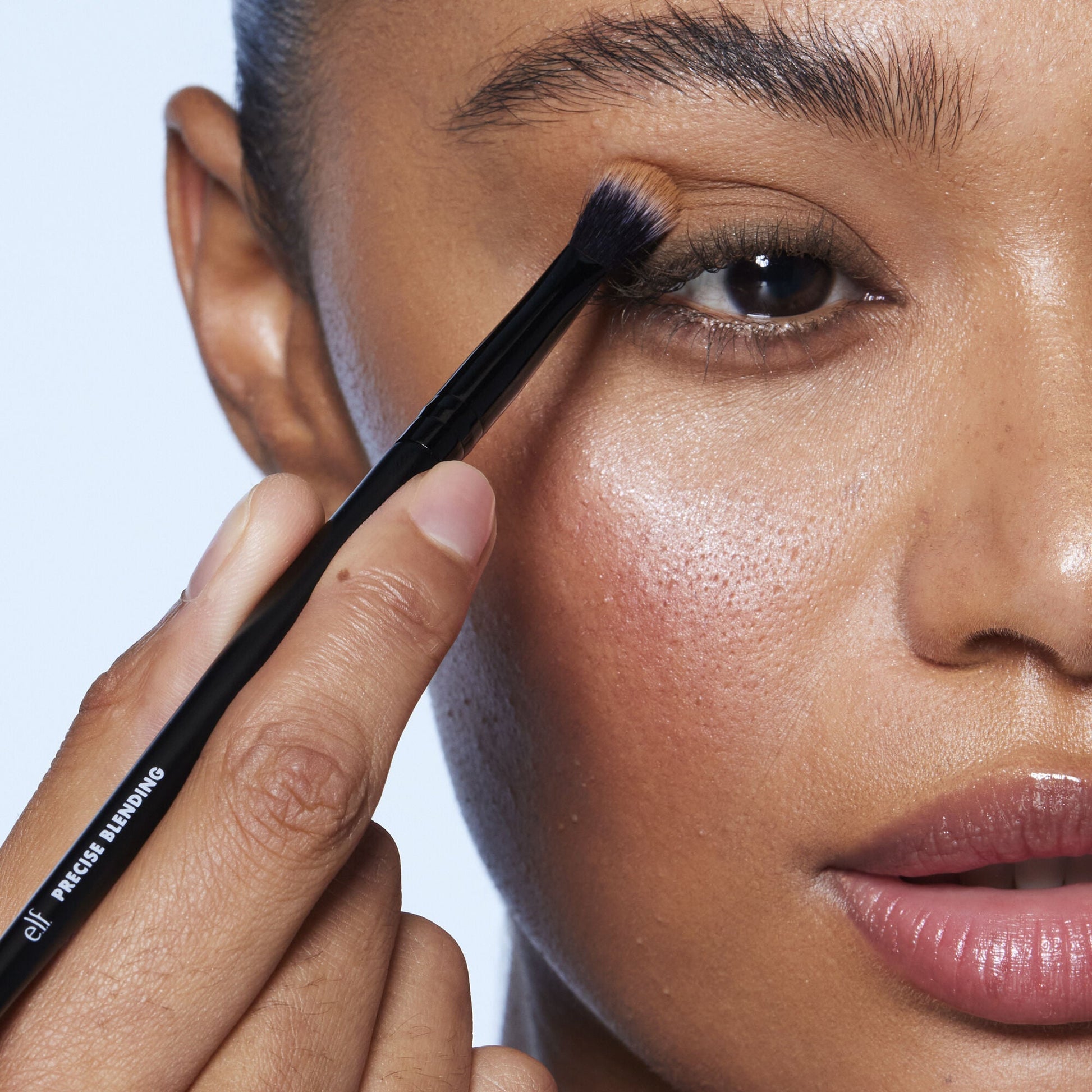 precise-blending-brush-x4 81284_Tapered_Blending_Brush.jpg
