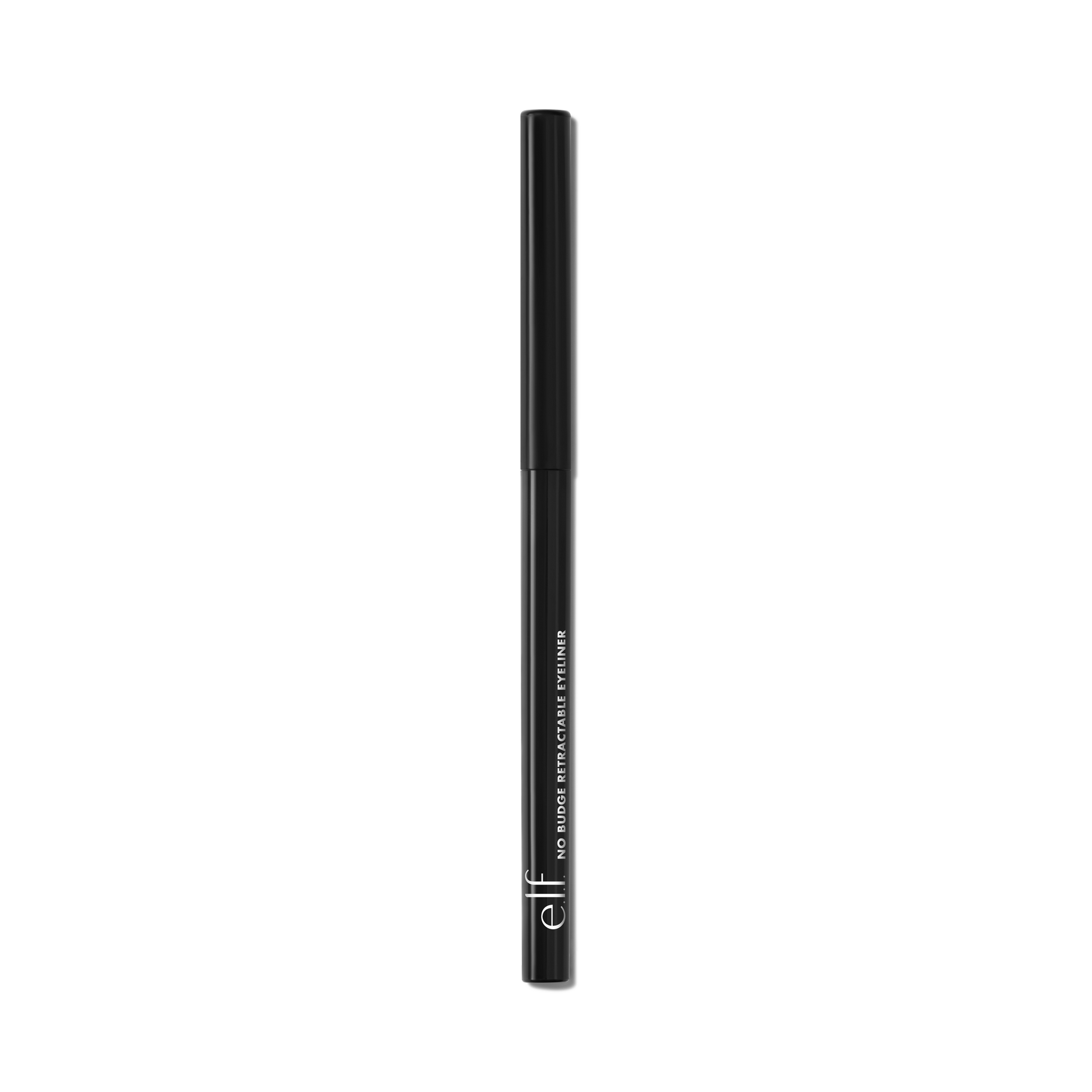 no-budge-retractable-eyeliner-q8 81330_Closed_V2_R.png