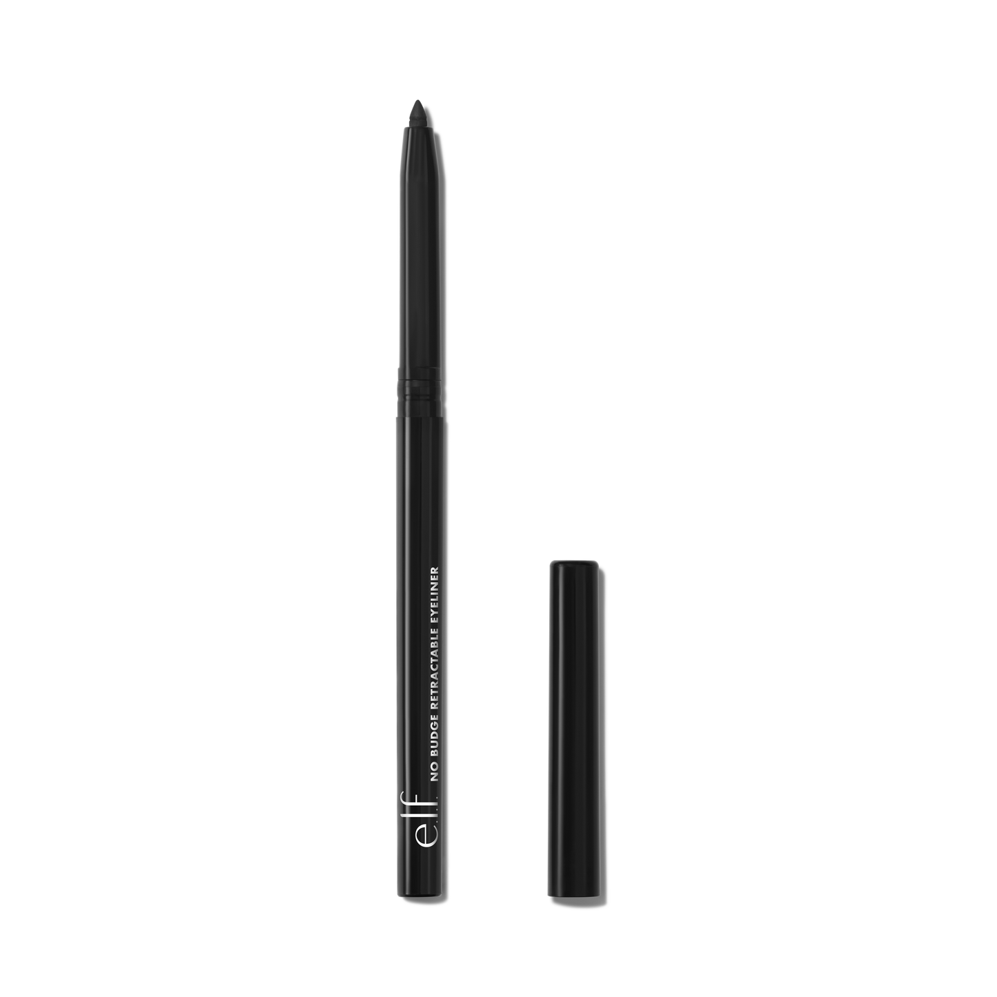 no-budge-retractable-eyeliner-q8 81330_OpenA_V2_R.png