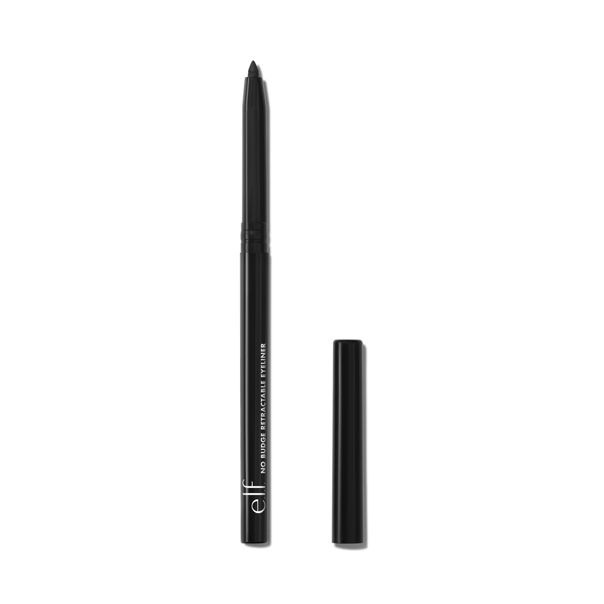 no-budge-retractable-eyeliner-q8 81330_OpenA_V2_R.png