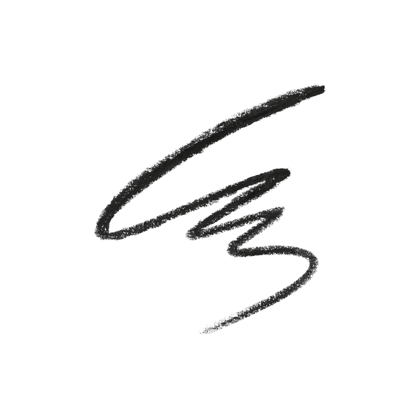 no-budge-retractable-eyeliner-q8 81330_Swatch_v2_R.png