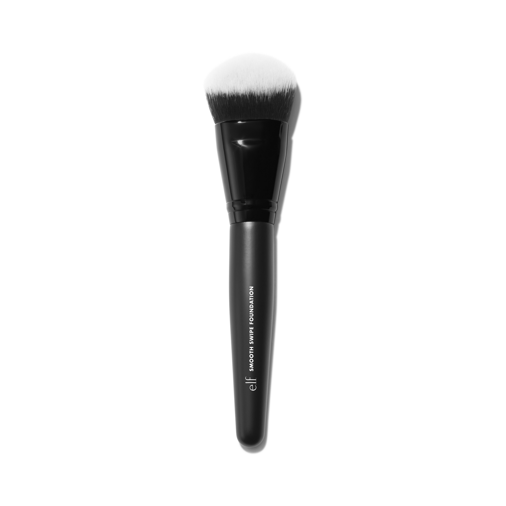 smooth-swipe-foundation-brush-k3 81456_Closed_V2_R.png