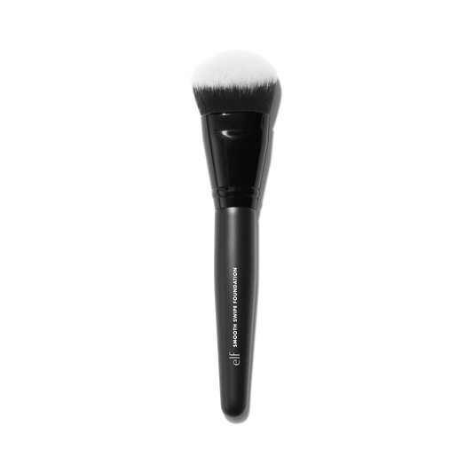smooth-swipe-foundation-brush-k3 81456_Closed_V2_R.png