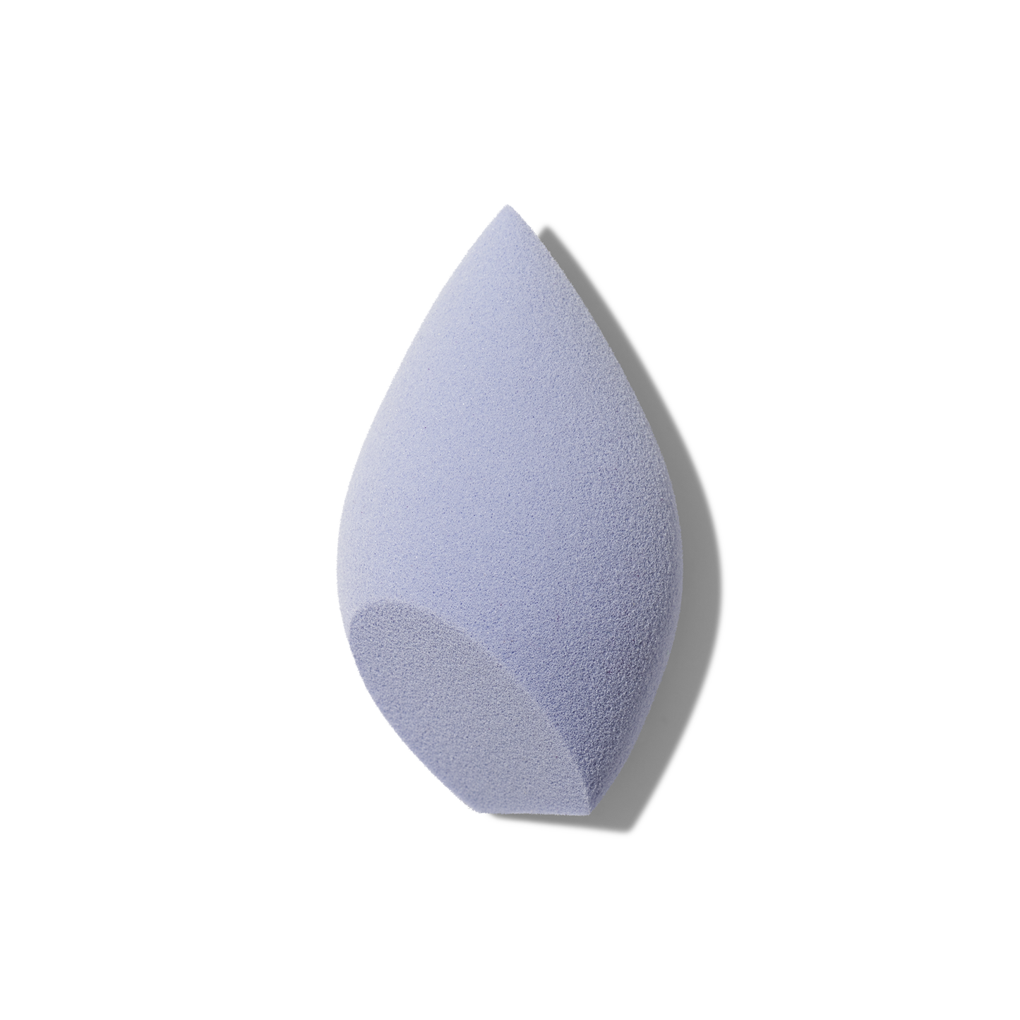 precision-sculpting-sponge-p6 81475_Closed_2_R.png