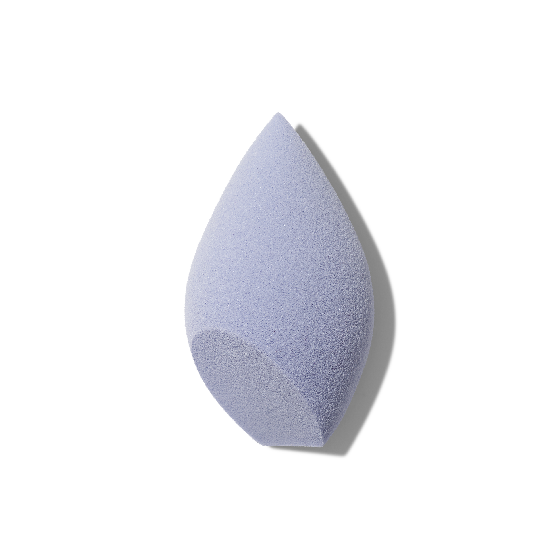 precision-sculpting-sponge-p6 81475_Closed_2_R.png