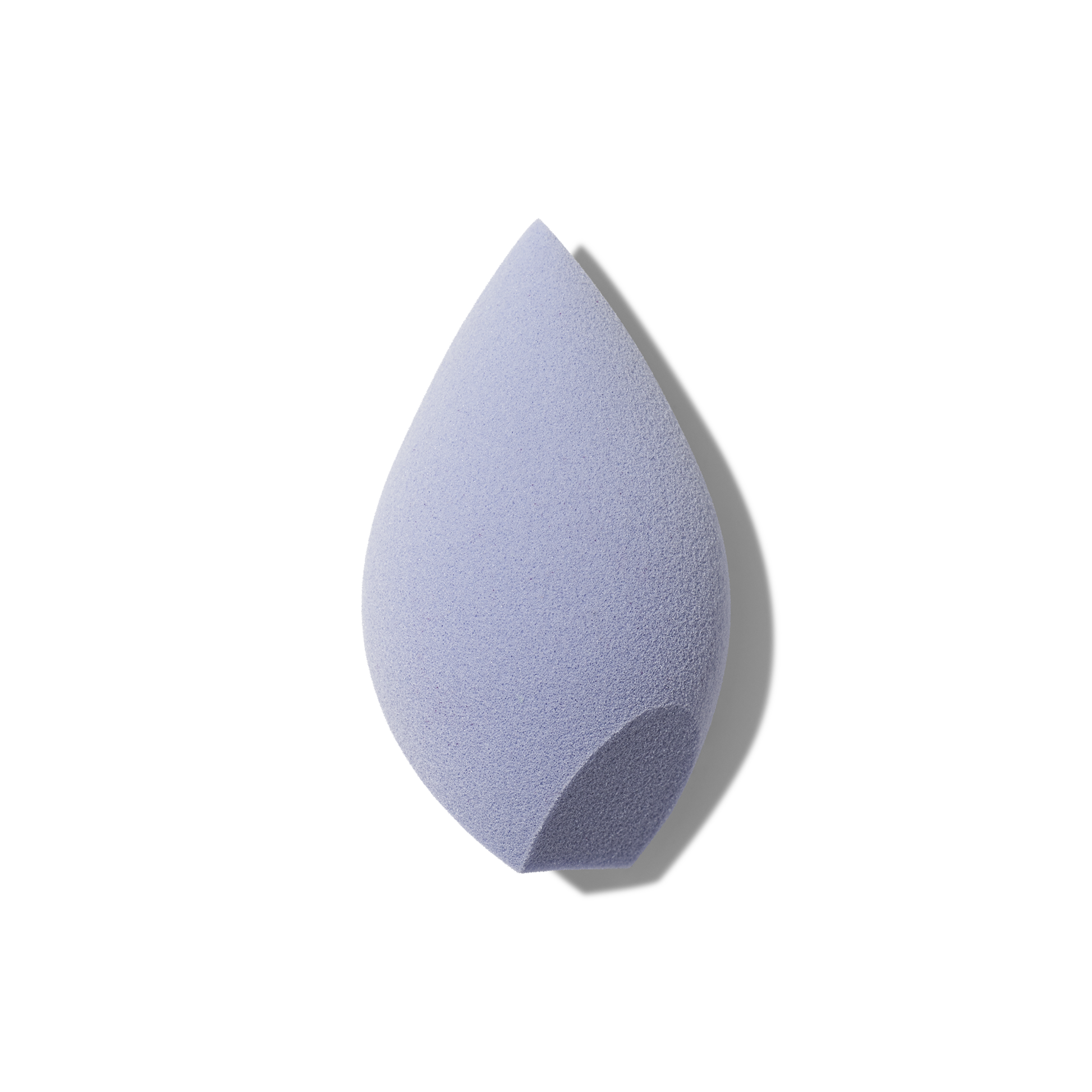 precision-sculpting-sponge-p6 81475_Closed_3_R.png