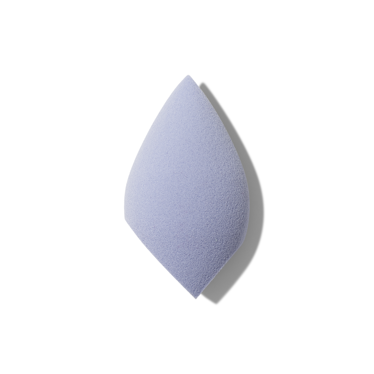precision-sculpting-sponge-p6 81475_Closed_R.png