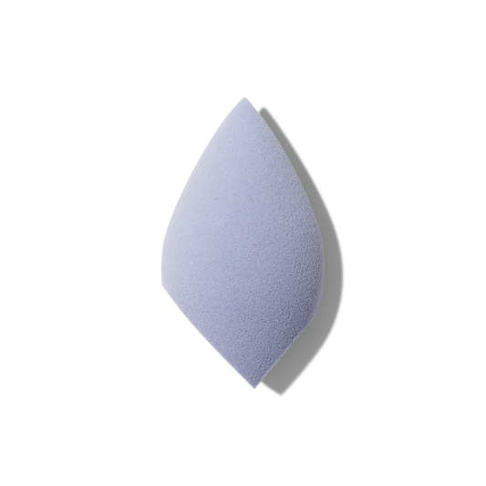 precision-sculpting-sponge-p6 81475_Closed_R.png