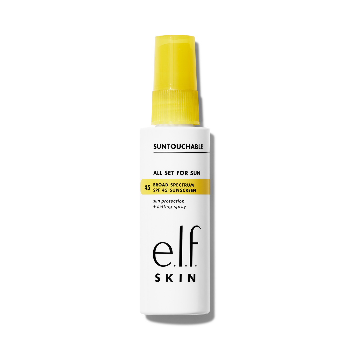 suntouchable-all-set-for-sun-spf-45-i8 81514_Closed_R.png