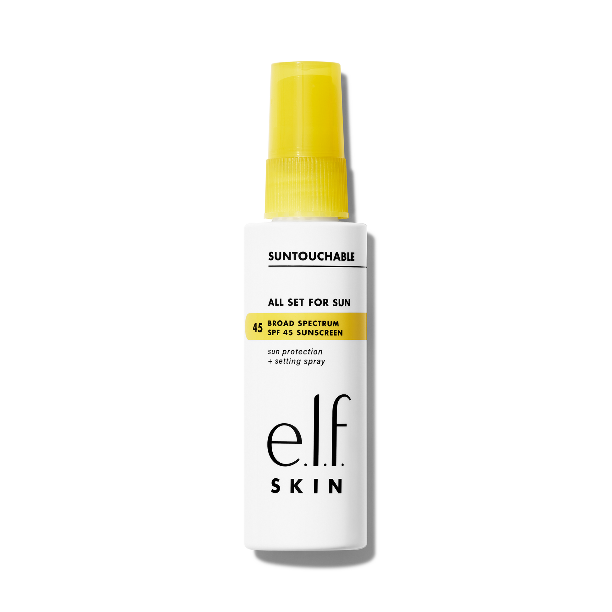 suntouchable-all-set-for-sun-spf-45-i8 81514_Closed_R.png