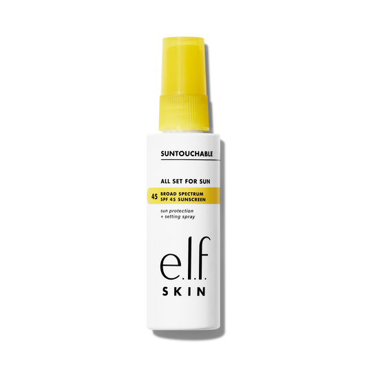 suntouchable-all-set-for-sun-spf-45-i8 81514_Closed_R.png