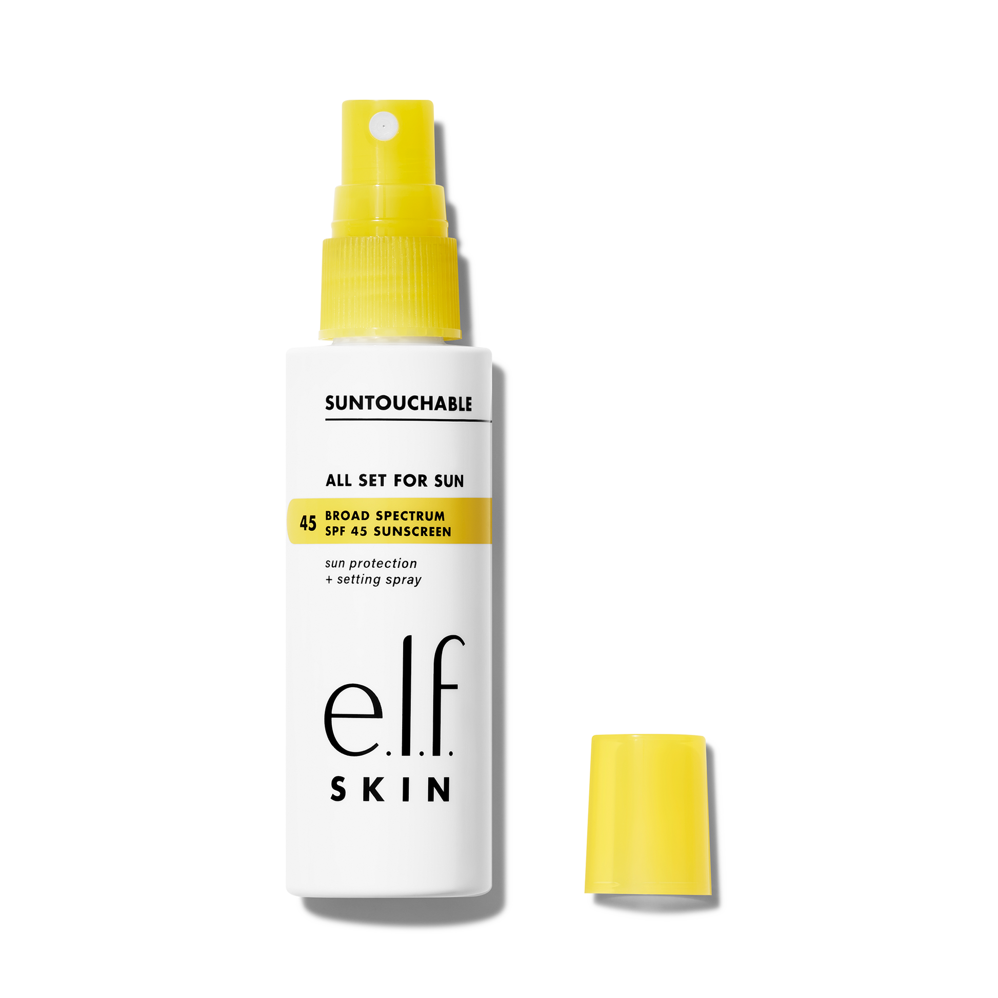 suntouchable-all-set-for-sun-spf-45-i8 81514_OpenA_R.png