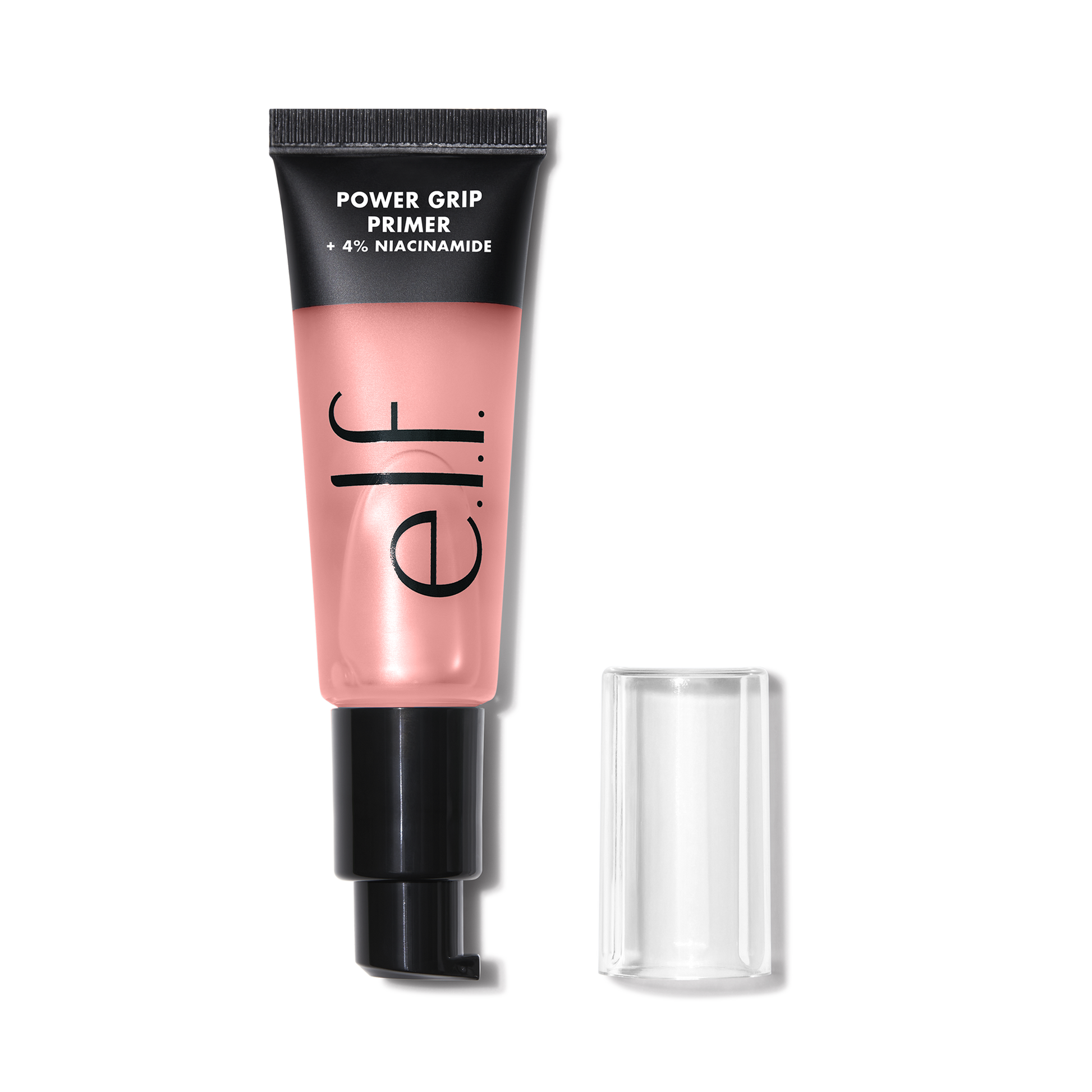 power-grip-primer-4-niacinamide-w0 81517_OpenA_R_20copy.png
