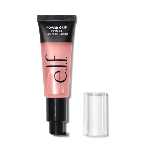 power-grip-primer-4-niacinamide-w0 81517_OpenA_R_20copy.png